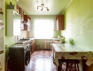 4-к. квартира, 74,2 м²