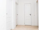 Студия, 27&nbsp;м²