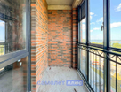2-к. квартира, 72,2&nbsp;м²