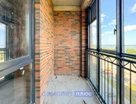 2-к. квартира, 72,2&nbsp;м²