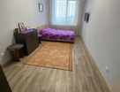 2-к. квартира, 55,1 м²