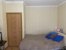 1-к. квартира, 41,1 м²