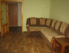 1-к. квартира, 40&nbsp;м²