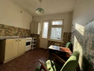 1-к. квартира, 29,6&nbsp;м²