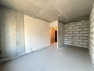 1-к. квартира, 34,3 м²