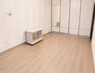 1-к. квартира, 36,3&nbsp;м²