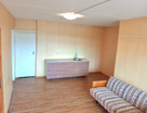 3-к. квартира, 77,4&nbsp;м²