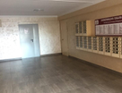 2-к. квартира, 61&nbsp;м²