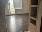 1-к. квартира, 40,6&nbsp;м²