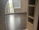 1-к. квартира, 40,6&nbsp;м²