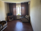 1-к. квартира, 40,2&nbsp;м²