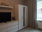 1-к. квартира, 34&nbsp;м²