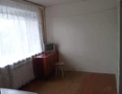 2-к. квартира, 24&nbsp;м²