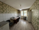 1-к. квартира, 47&nbsp;м²
