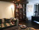 5-к. квартира, 240&nbsp;м²