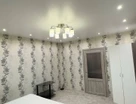 1-к. квартира, 36,4&nbsp;м²