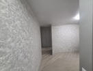 3-к. квартира, 56,3 м²