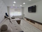 2-к. квартира, 52,9&nbsp;м²