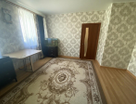 1-к. квартира, 30,4 м²