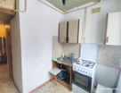 2-к. квартира, 44,4&nbsp;м²