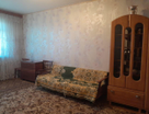 2-к. квартира, 54&nbsp;м²