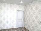 2-к. квартира, 70&nbsp;м²