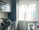 4-к. квартира, 74,3&nbsp;м²