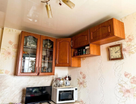 3-к. квартира, 63,8 м²