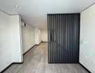 Студия, 38,5&nbsp;м²
