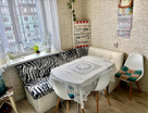 3-к. квартира, 65,1 м²
