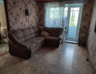 3-к. квартира, 53&nbsp;м²