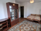 2-к. квартира, 42 м²