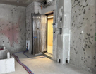 2-к. квартира, 84,4&nbsp;м²