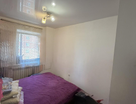 1-к. квартира, 31,3 м²