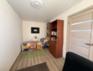 2-к. квартира, 43&nbsp;м²