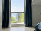5-к. квартира, 299&nbsp;м²