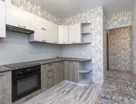 1-к. квартира, 37,5&nbsp;м²