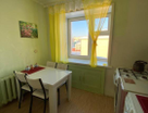 2-к. квартира, 46,2&nbsp;м²