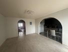 4-к. квартира, 84,2&nbsp;м²