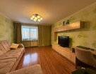 3-к. квартира, 69,1&nbsp;м²