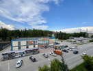 2-к. квартира, 39,5&nbsp;м²