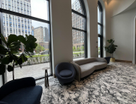 1-к. квартира, 75,1&nbsp;м²