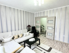 2-к. квартира, 56,1&nbsp;м²