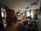 3-к. квартира, 60,1&nbsp;м²
