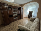 2-к. квартира, 52,3 м²