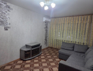 1-к. квартира, 30,4&nbsp;м²
