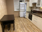 1-к. квартира, 35,7 м²