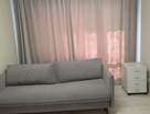 2-к. квартира, 43&nbsp;м²