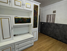 1-к. квартира, 28,6&nbsp;м²