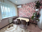 2-к. квартира, 65,1&nbsp;м²